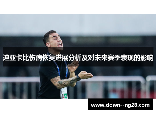 迪亚卡比伤病恢复进展分析及对未来赛季表现的影响
